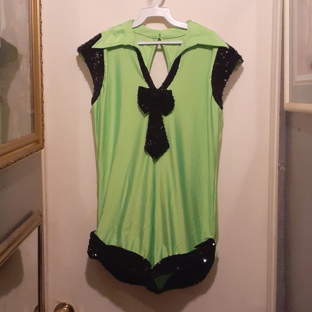 Art Stone costumes